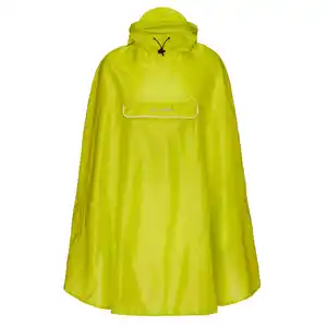 VALDIPINO PONCHO Unisex - Regenponcho