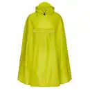 Bild 1 von VALDIPINO PONCHO Unisex - Regenponcho