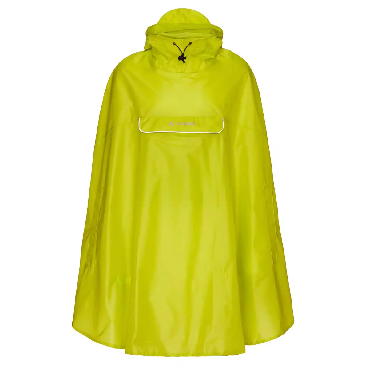 Bild 1 von VALDIPINO PONCHO Unisex - Regenponcho