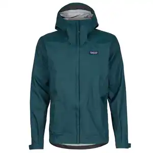 M'S TORRENTSHELL 3L RAIN JKT Herren - Hardshelljacke