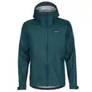 Bild 1 von M'S TORRENTSHELL 3L RAIN JKT Herren - Hardshelljacke