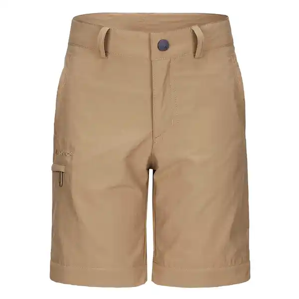 Bild 4 von KIDS DETECTIVE ANTIMOS ZO PANTS Kinder - Mückenabweisende Kleidung