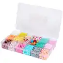 Bild 1 von Craft Universe Perlen-Set