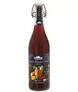 Bild 1 von Dehner Bergapfel-Pflaumen-Punsch, alkoholfrei, 0,75 L