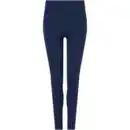 Bild 2 von Australian Sportleggings