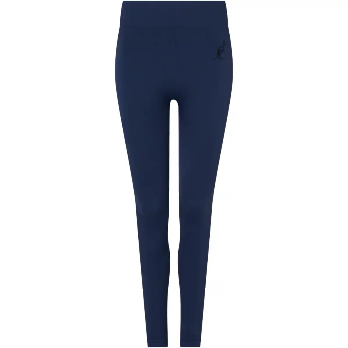 Bild 2 von Australian Sportleggings