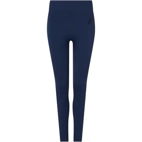 Bild 2 von Australian Sportleggings