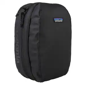 BLACK HOLE CUBE 6L Unisex - Packbeutel