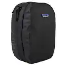 Bild 1 von BLACK HOLE CUBE 6L Unisex - Packbeutel