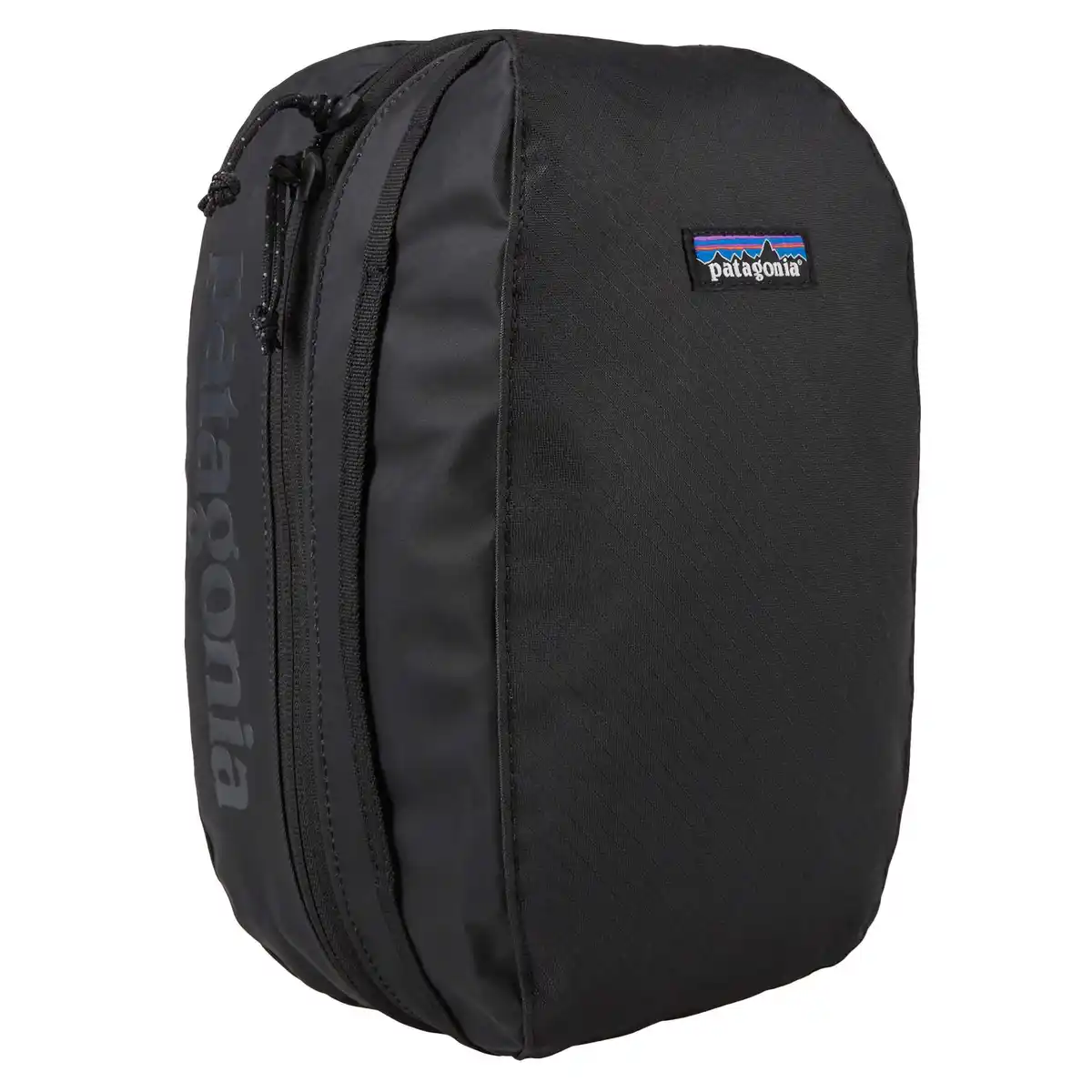 Bild 1 von BLACK HOLE CUBE 6L Unisex - Packbeutel