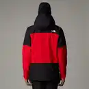 Bild 4 von M JAZZI 3L GTX JACKET Herren - Hardshelljacke