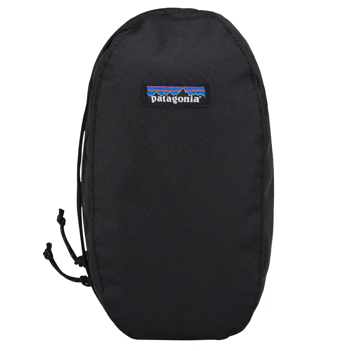 Bild 2 von BLACK HOLE CUBE 3L Unisex - Packbeutel