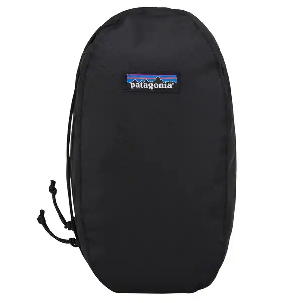 Bild 2 von BLACK HOLE CUBE 3L Unisex - Packbeutel