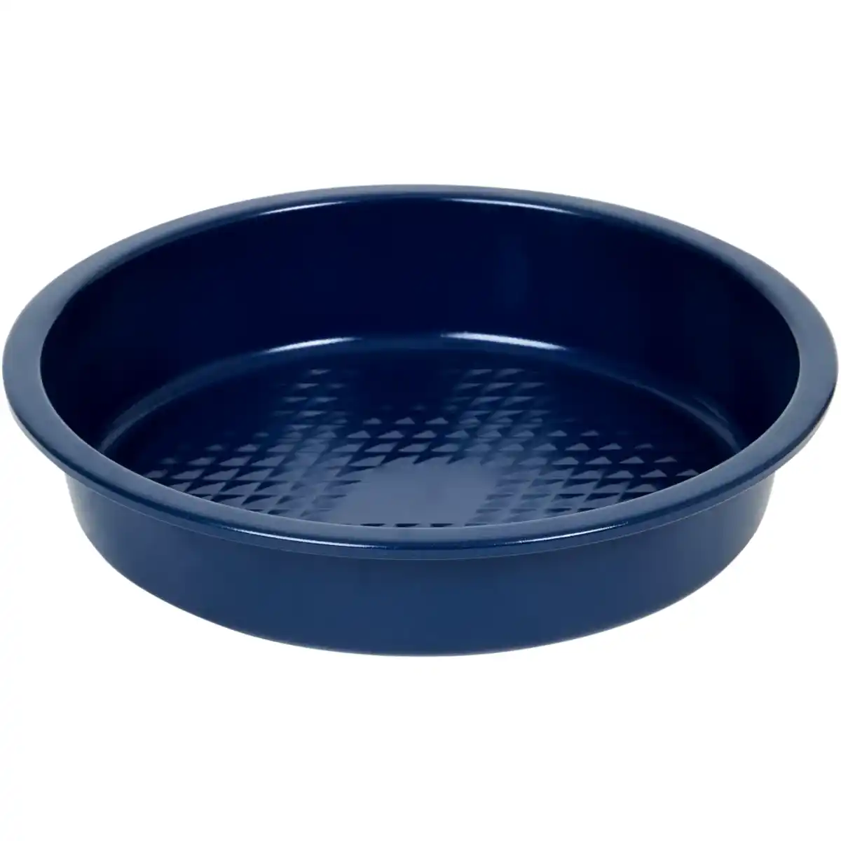 Bild 1 von Runde Backform