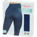 Bild 3 von Australian Sportleggings
