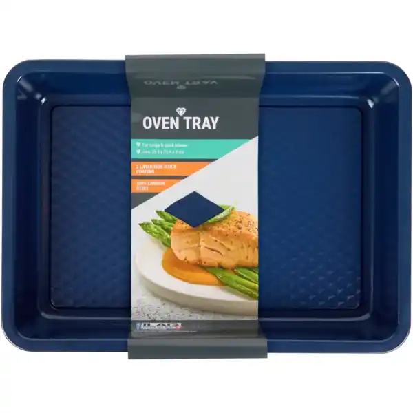 Bild 4 von Backblech