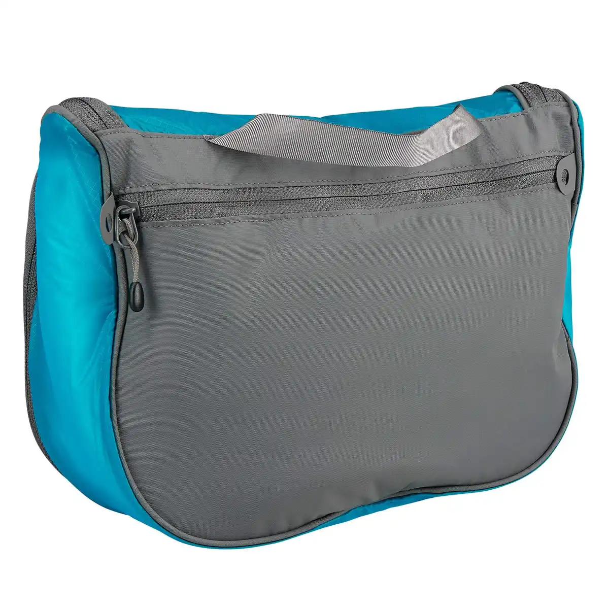 Bild 2 von ULTRA-SIL HANGING TOILETRY BAG - Kulturtasche
