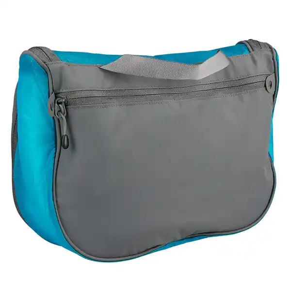 Bild 2 von ULTRA-SIL HANGING TOILETRY BAG - Kulturtasche