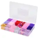 Bild 2 von Craft Universe Perlen-Set