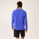 Bild 3 von CORMAC CREW LS M Herren - Funktionsshirt