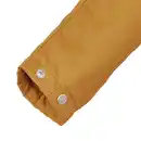 Bild 4 von GREENLAND WINTER JACKET W Damen - Winterjacke