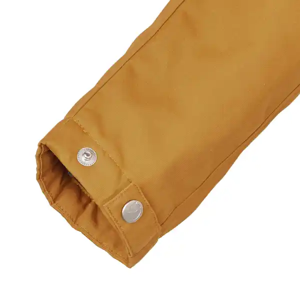 Bild 4 von GREENLAND WINTER JACKET W Damen - Winterjacke