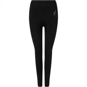 Australian Sportleggings
