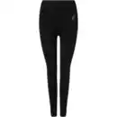 Bild 1 von Australian Sportleggings