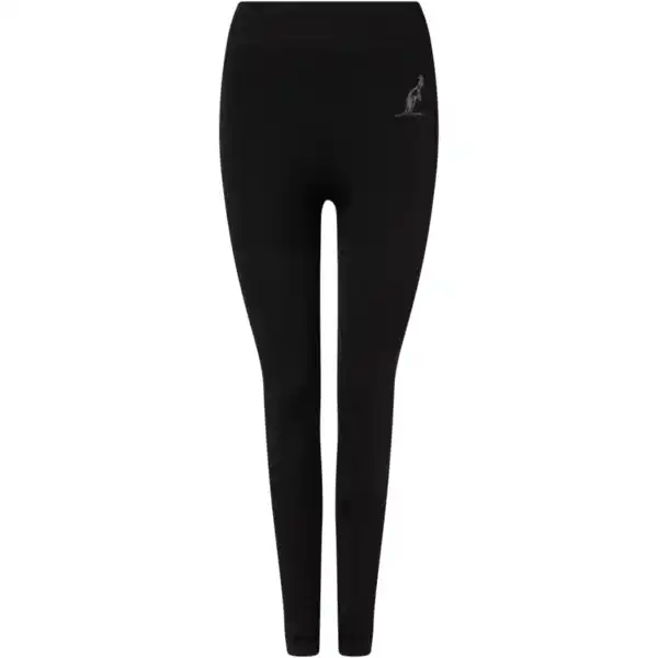Bild 1 von Australian Sportleggings