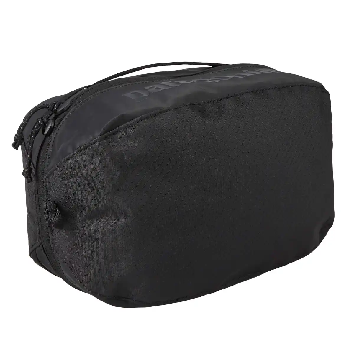 Bild 2 von BLACK HOLE CUBE 6L Unisex - Packbeutel