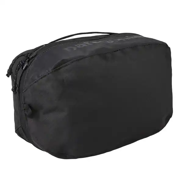 Bild 2 von BLACK HOLE CUBE 6L Unisex - Packbeutel