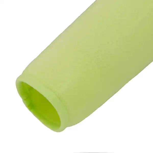 Bild 4 von TAUNUS JACKET K Kinder - Fleecejacke