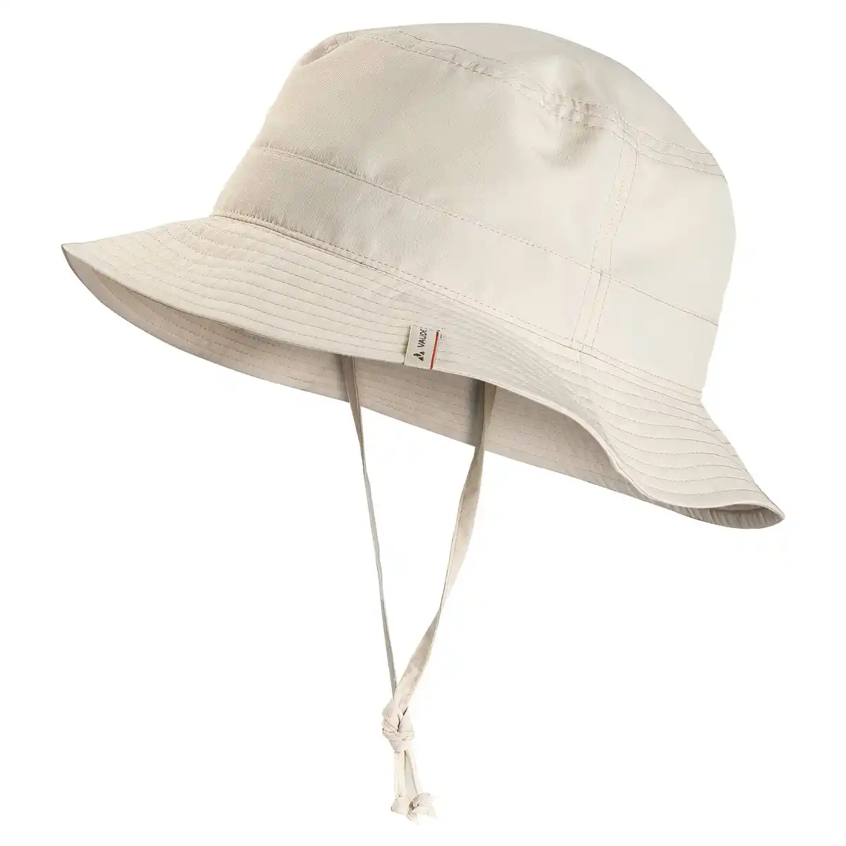 Bild 1 von BUCKET HAT Unisex - Sonnenhut