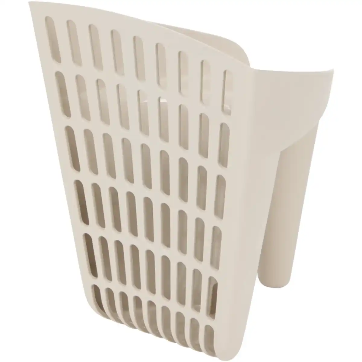 Bild 1 von Katzenstreuschaufel