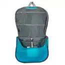 Bild 4 von ULTRA-SIL HANGING TOILETRY BAG - Kulturtasche