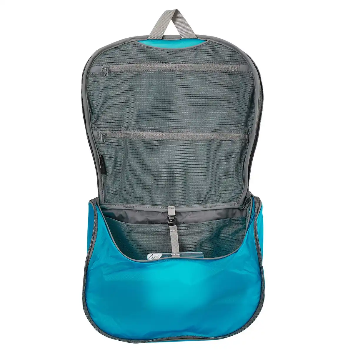 Bild 4 von ULTRA-SIL HANGING TOILETRY BAG - Kulturtasche