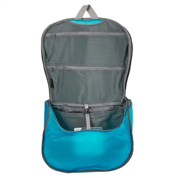 Bild 4 von ULTRA-SIL HANGING TOILETRY BAG - Kulturtasche