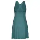 Bild 2 von W'S SEABROOK DRESS Damen - Kleid