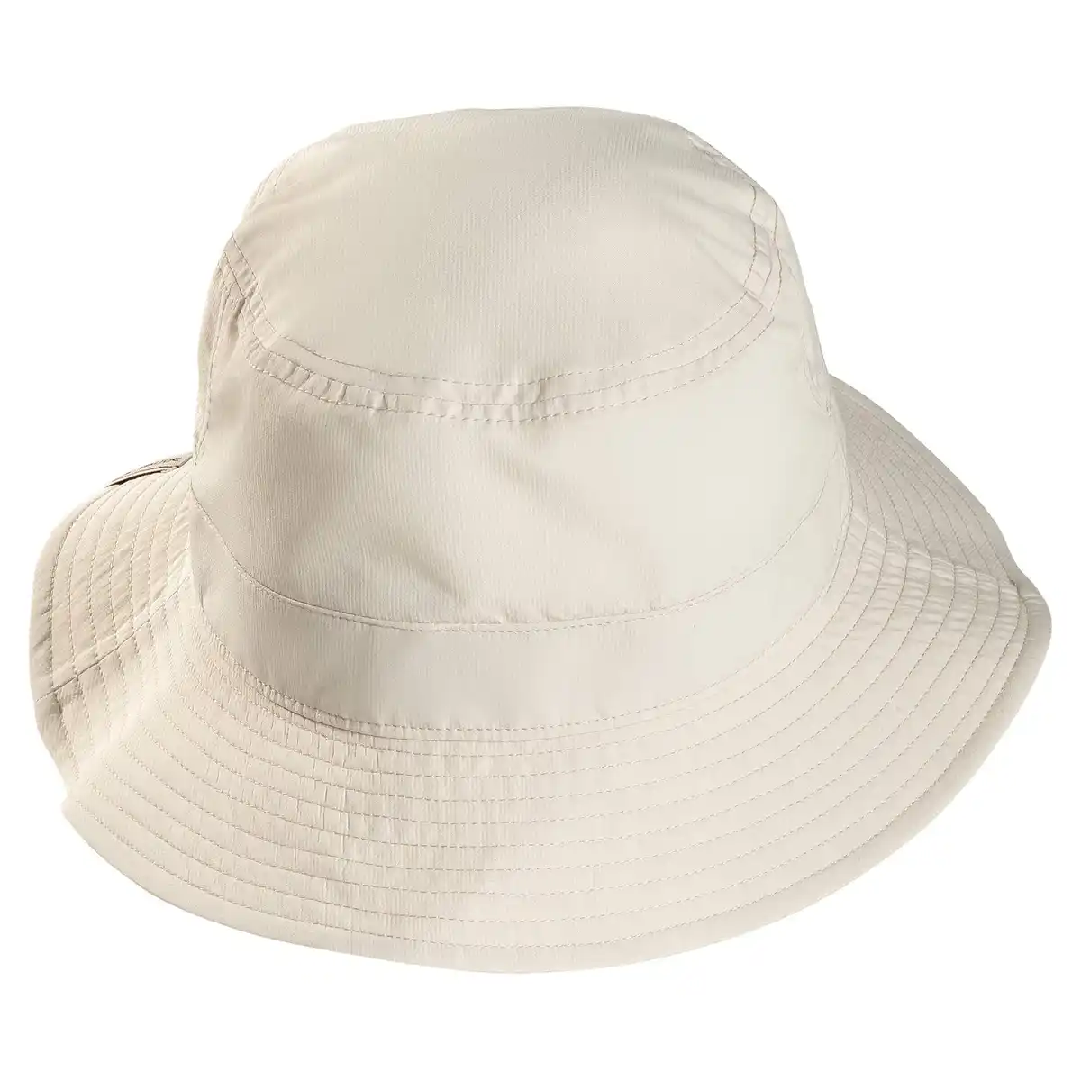 Bild 2 von BUCKET HAT Unisex - Sonnenhut
