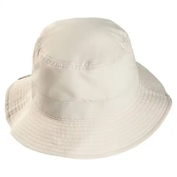 Bild 2 von BUCKET HAT Unisex - Sonnenhut