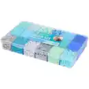 Bild 4 von Craft Universe Perlen-Set