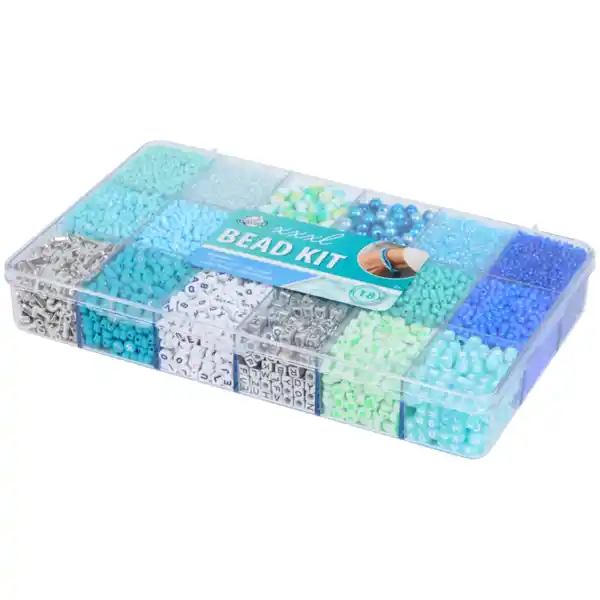 Bild 4 von Craft Universe Perlen-Set