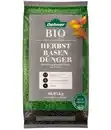Bild 1 von Dehner Bio Herbstrasendünger, 10,05 kg
