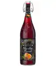 Bild 1 von Kunzmann Marillen-Punsch, 0,75 L