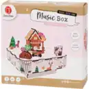 Bild 3 von DécoTime DIY-Spieldose