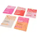 Bild 2 von Skin Bliss Masken-Set