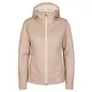 Bild 1 von WOMEN'S SKOMER HIKING HOODY Damen - Fleecejacke