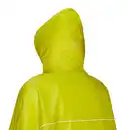 Bild 3 von VALDIPINO PONCHO Unisex - Regenponcho