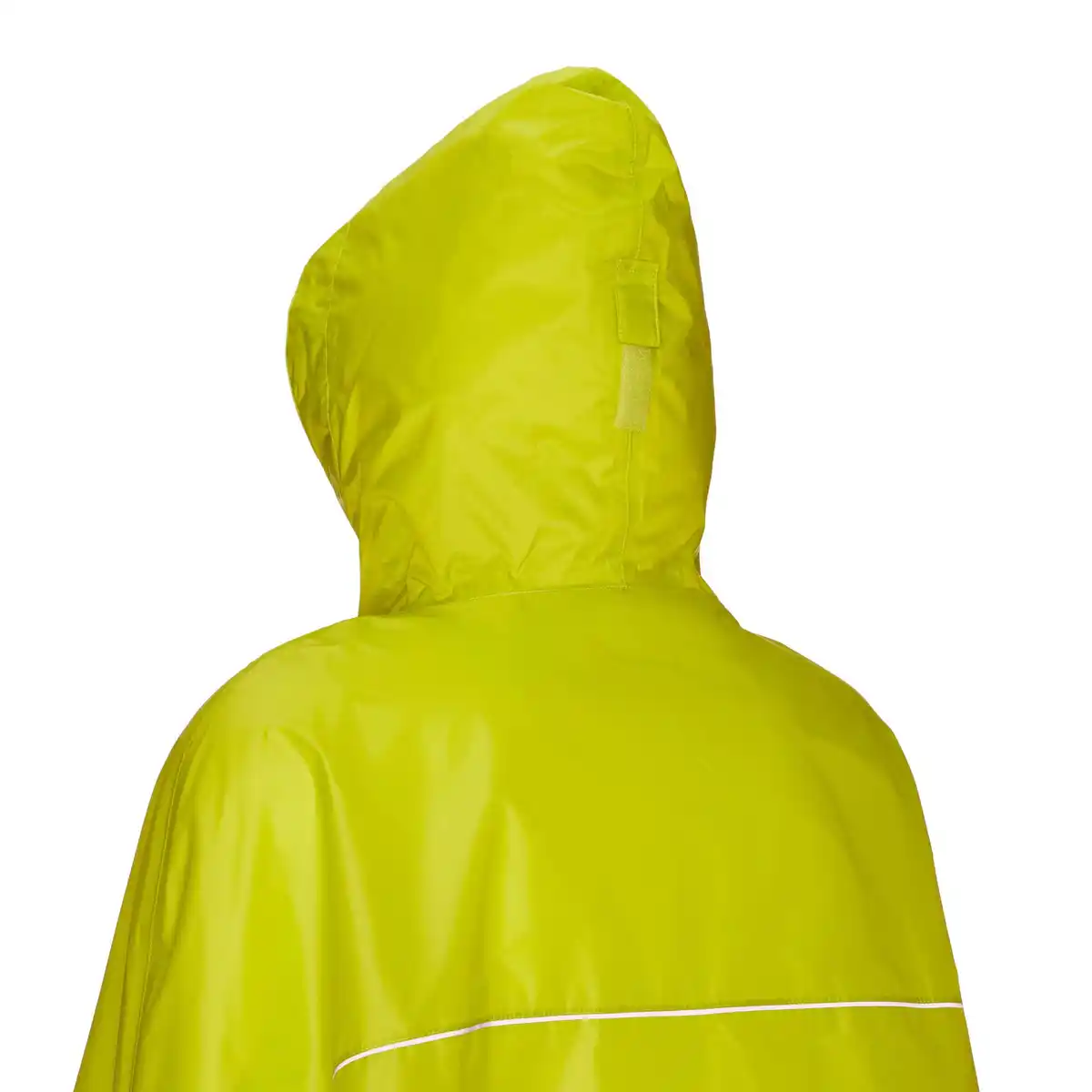Bild 3 von VALDIPINO PONCHO Unisex - Regenponcho