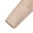 Bild 4 von WOMEN'S SKOMER HIKING HOODY Damen - Fleecejacke